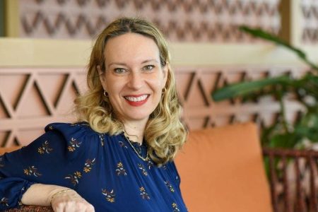 How Gavi Ensured Fair Distribution Of Covid Vaccines, Highlighting Lawyers’ Role In The World Of Impact