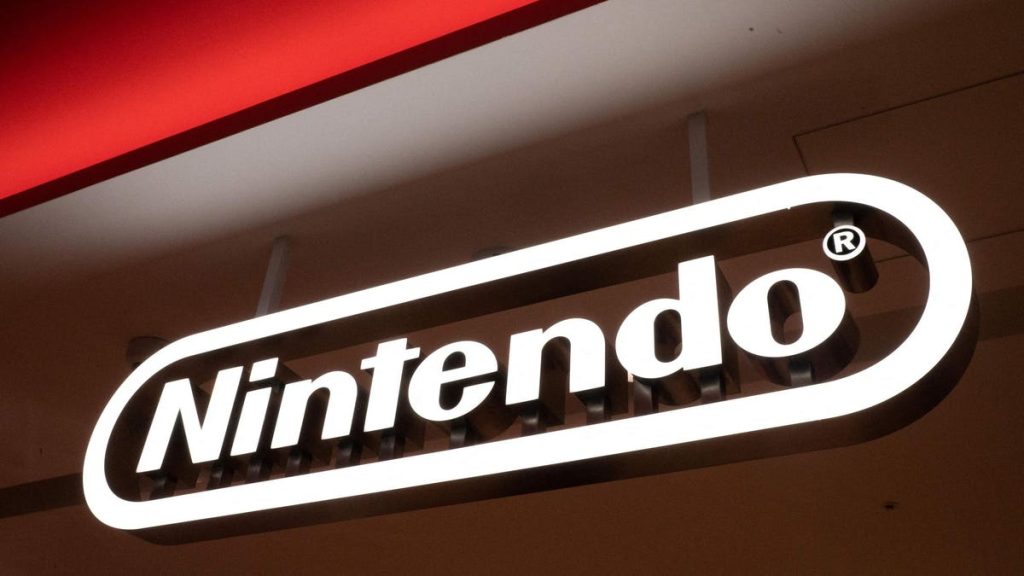 Nintendo Launching New Mario, Detective Pikachu, Pikmin Games As Profits Slump—But No New Console Announcement