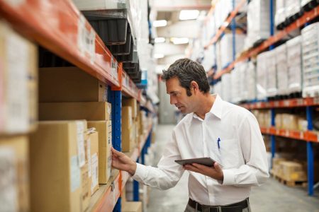 How To Unlock Profitability With Strategic Inventory Management
