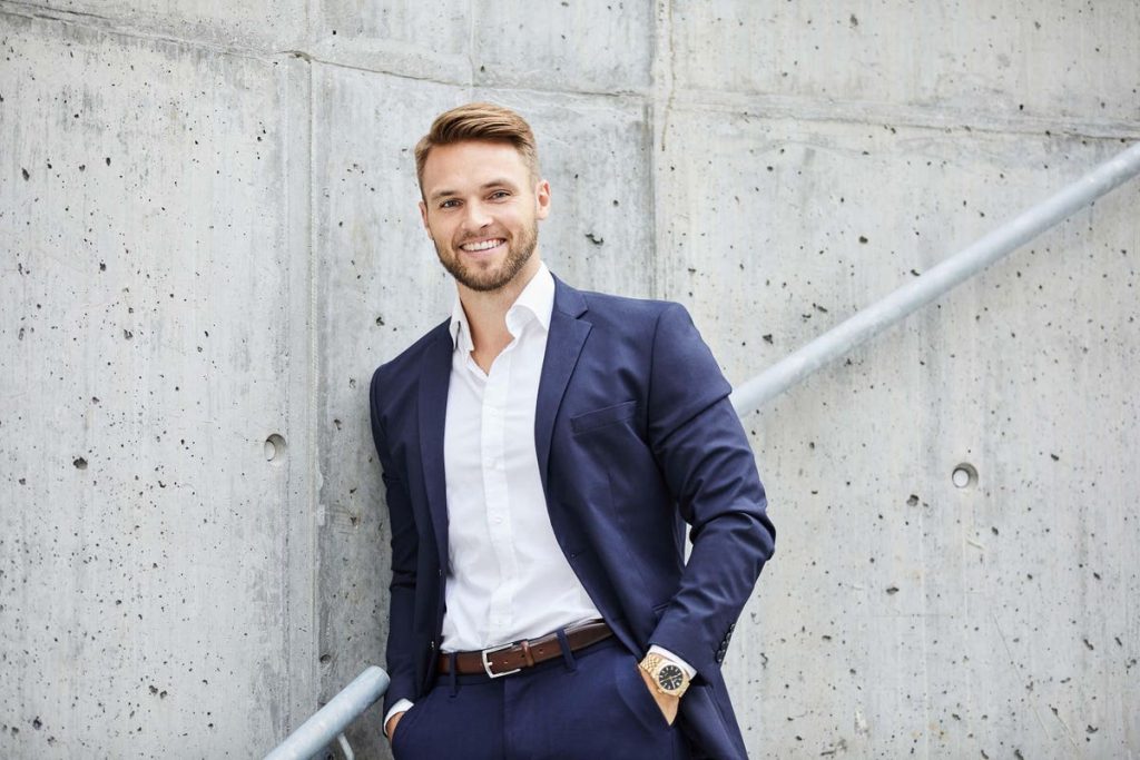 The 4 Types Of ChatGPT Prompt Every Entrepreneur Should Know