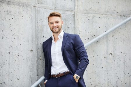 The 4 Types Of ChatGPT Prompt Every Entrepreneur Should Know