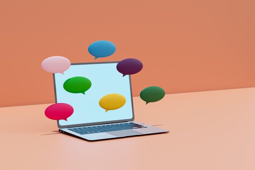 Content Not Gaining Traction On LinkedIn? How To Increase Engagement