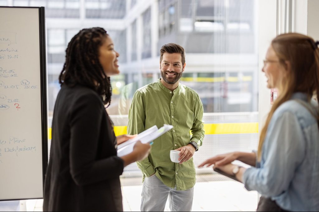 How Thought Leadership Can Transform Your Branding