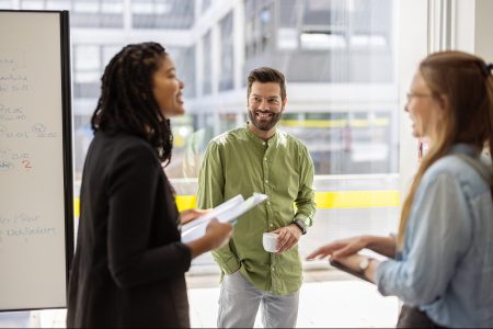 How Thought Leadership Can Transform Your Branding