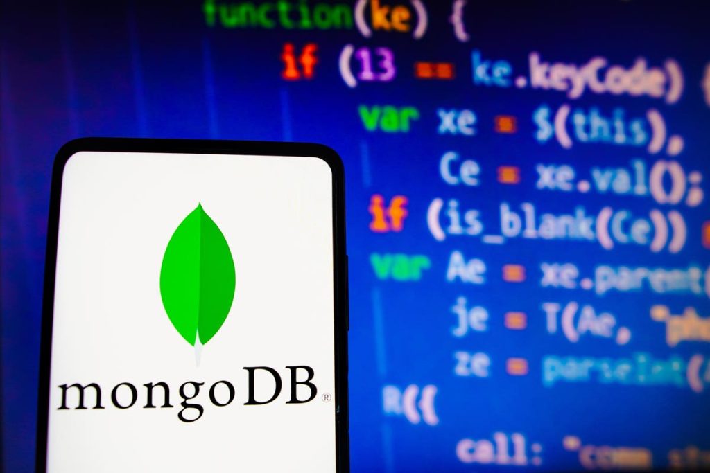 MongoDB Extends ‘Native’ Power Inside Data Developer Platform