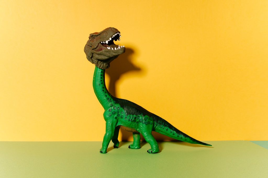 Why Startups Must Drop the ‘Fake It ‘Til You Make It’ Mentality