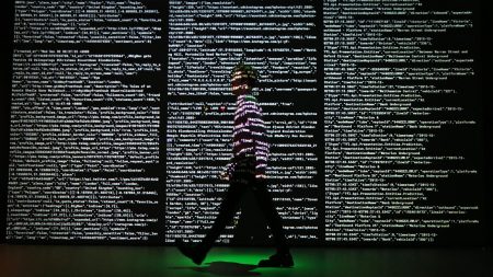 Let Data Drive You To Bigger And Better Decisions