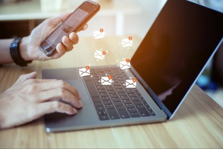 A Beginner’s Guide to Direct Mail Automation and Retargeting