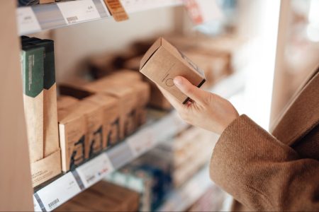 What the Cosmetic Industry Can Teach Us About Sustainability