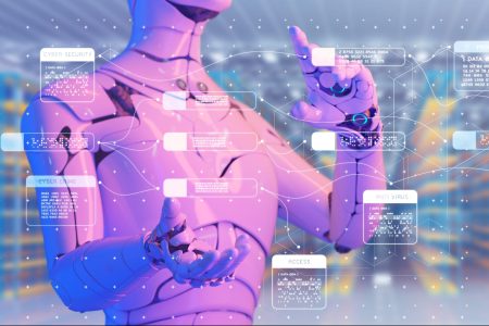 I Asked AI to Create a Plan for a Fake Company — The Results Blew Me Away, But Not in the Way You Might Think