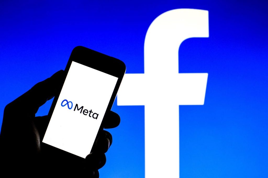 Meta Will Block All News Stories On Facebook And Instagram In Canada After New Law Demands Payment To Publishers
