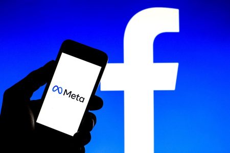 Meta Will Block All News Stories On Facebook And Instagram In Canada After New Law Demands Payment To Publishers