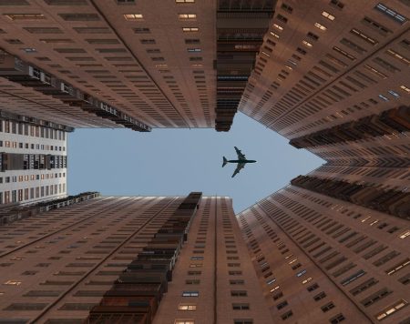 How To Create A Winning Travel Product Beyond Industry Norms