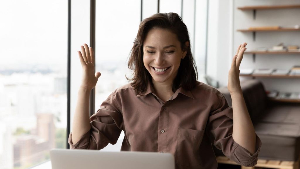 Train ChatGPT To Write Your Emails In 5 Easy Steps