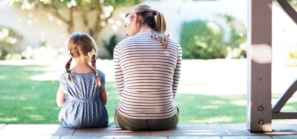 3 Science-Backed Tips For Parents To Connect Better With Their Children