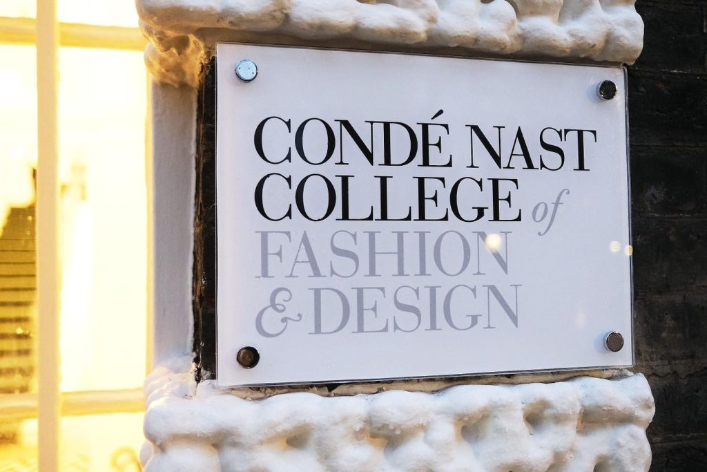 Betting On Brand Value In Education