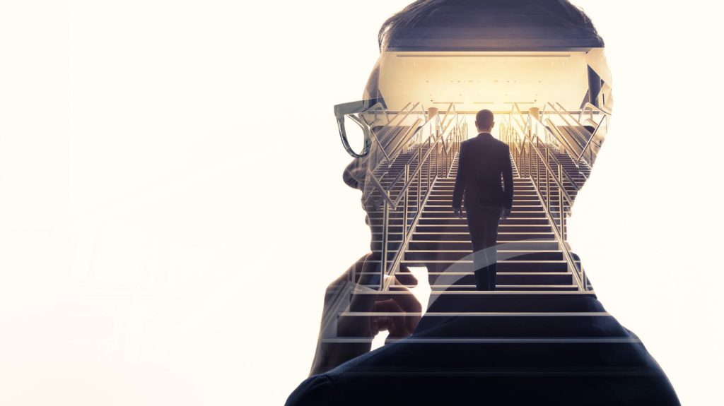 How Your Leadership is Perceived by Your People