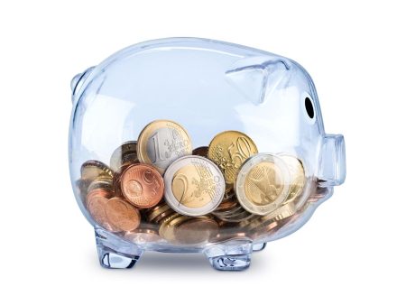 Number Of Workers Covered By Pay Transparency Laws About To Double