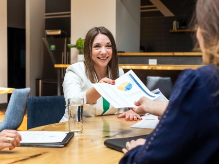 Business Owner? Here Are 5 Signs That You May Need A Financial Advisor