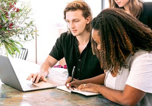 Remote Employee Offboarding for Trust and Reputation