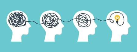 5 Ways To Unleash Your Team’s Creativity