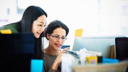 AI Is Your Assistant, Not Your Replacement