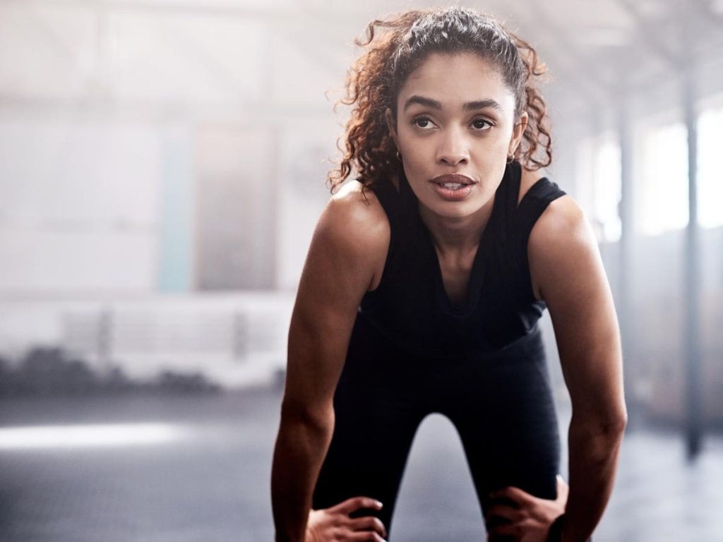 The ‘Tough Love’ Pep Talk You Need For Your Job Search