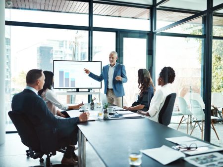 3 Ways To Grow Your Business As Consumer Spending Slows