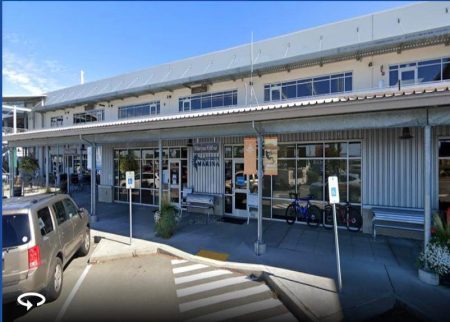 Is Redemption Possible After Last Week’s Disaster?