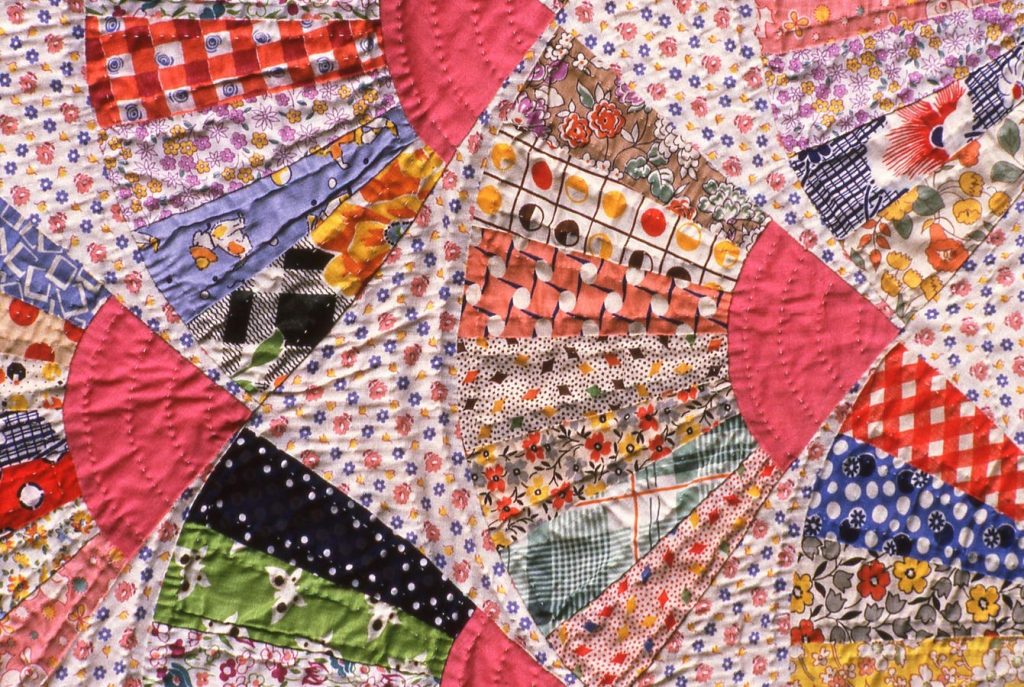 Patch Work, SUSE Stitches Tighter Digital Infrastructure Threads