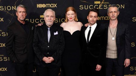 5 Fatal Flaws Of Healthcare Leaders: Inspired By HBO’s ‘Succession’