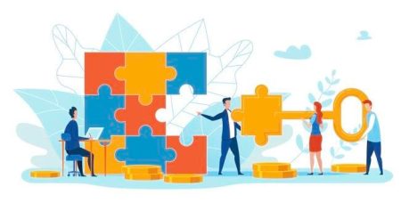 Why You Should Leverage Learning and Development Professionals To Shape Corporate Training