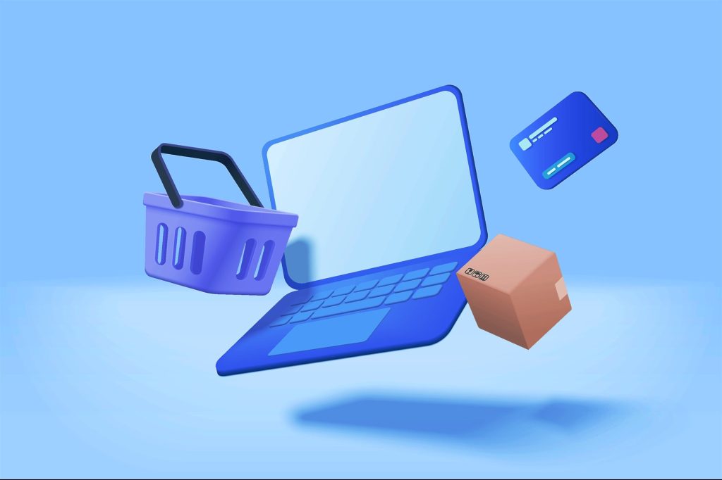 How This Overlooked Strategy is Transforming Ecommerce