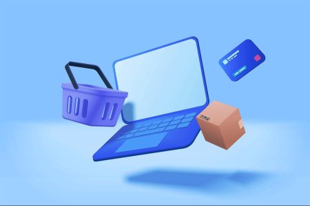 How This Overlooked Strategy is Transforming Ecommerce