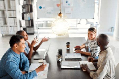 How to Generate Maximum Value in Today’s Business Environment