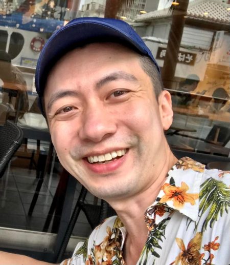 Three Ways Use AI To Create A Seven-Figure E-Commerce Store—Even If You’re Not A Techie