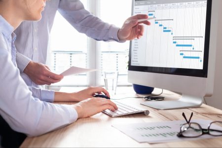 5 Critical Marketing Tools for Fast-Growing Companies