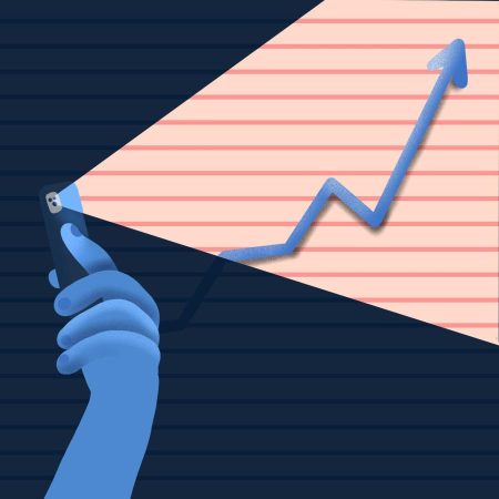 Five Tips For Building A Digital Health Company In A Turbulent Digital Health World