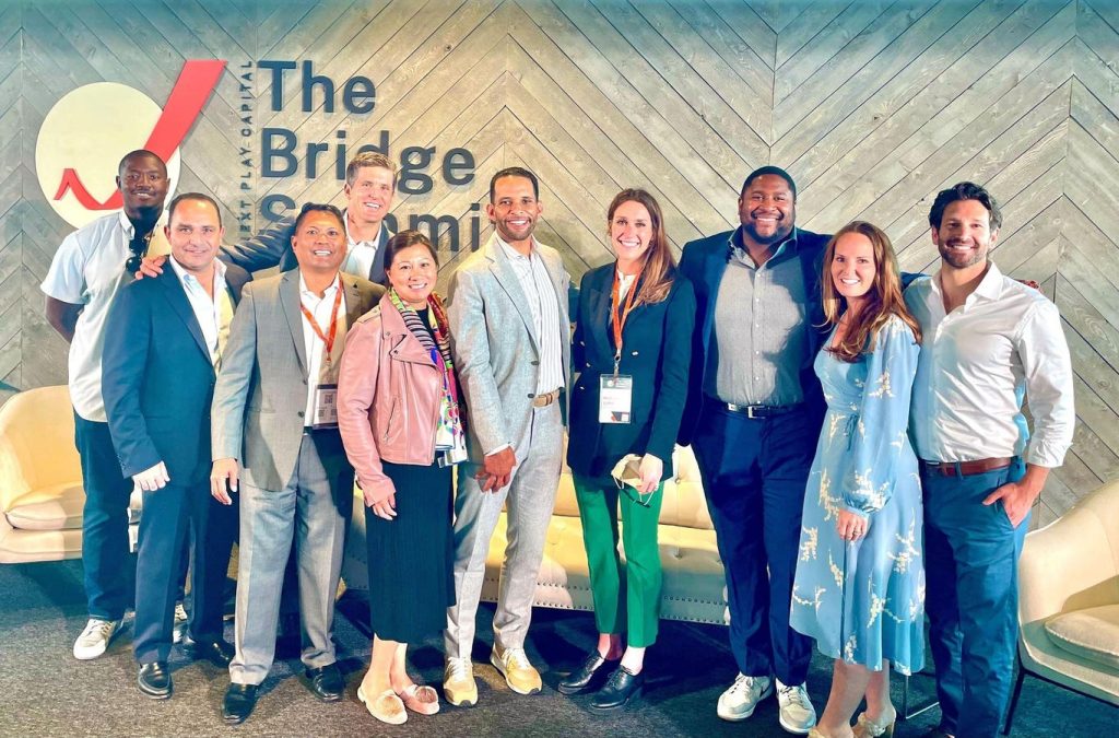 This Company Helps You Find The Next Thing After Your Dream Job Ends