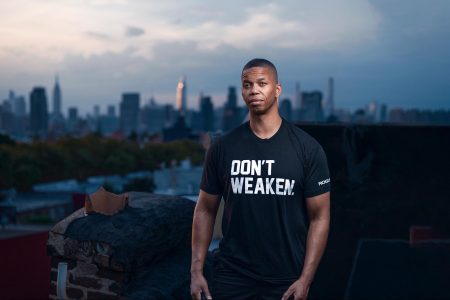 The Entrepreneur’s Guide to Crafting a Successful Future