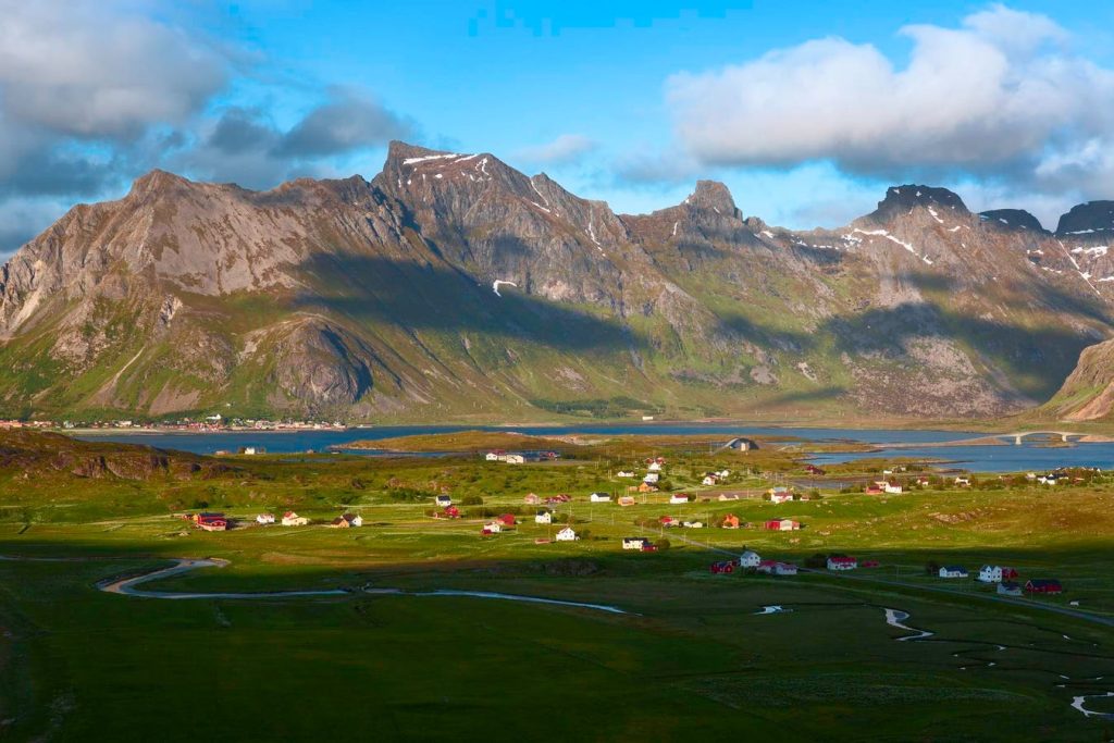 Morocco And Ghana Uniting For African Business Success