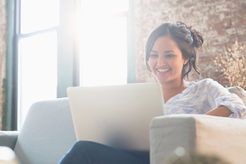 Unlock Your Business Potential: No IT Team Required, Thanks to Fiverr