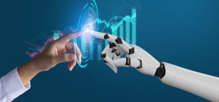 2 Reasons Not To Fear The AI Revolution