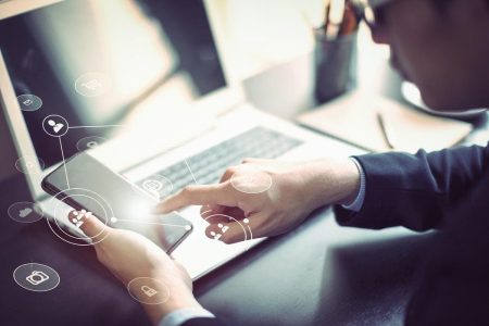 Tips For Building A Successful Digital Marketing Agency