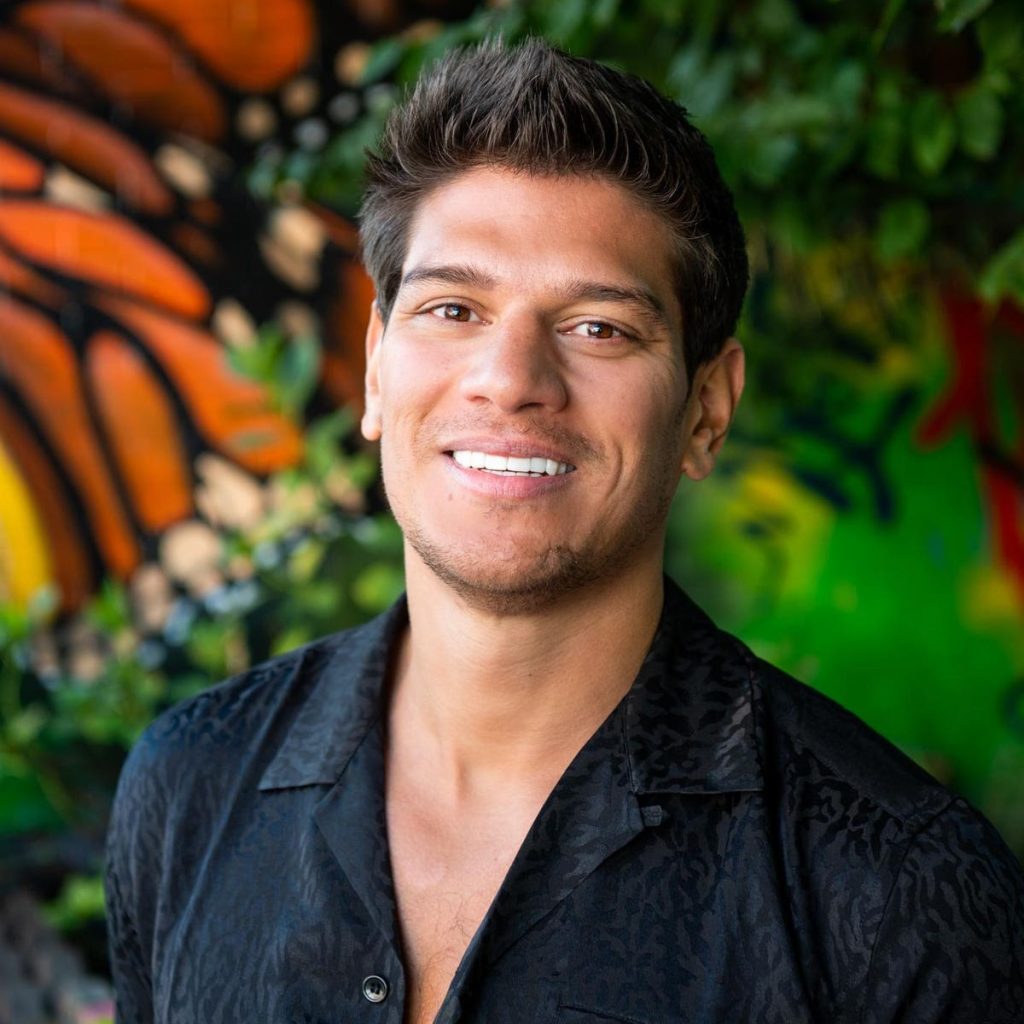 Short Of Tech Talent? Perhaps You’re Looking In The Wrong Places