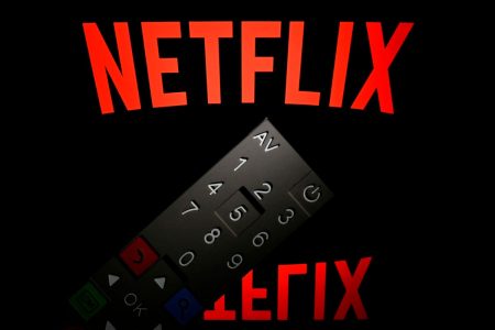 Netflix Password Sharing—How New Crackdown Is Being Enforced