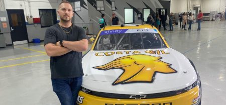 How Costa Oil Plans To Disrupt The US Auto Sector