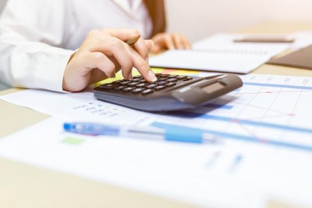 How To Set Your Global Compensation Strategy