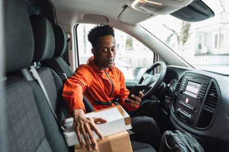 How Technology Is Transforming Entrepreneurship