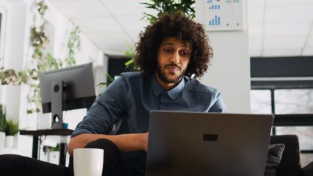 Three Ways Private Networks Can Address Rising Challenges